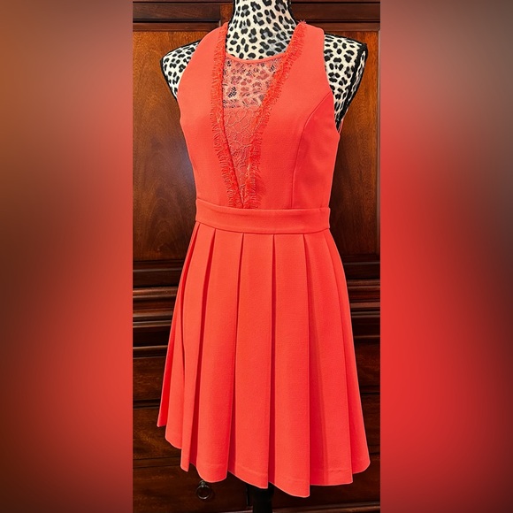 BCBG Dresses & Skirts - BCBG BCBGeneration Dress